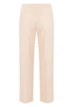 SoSoire dames broek 31inch